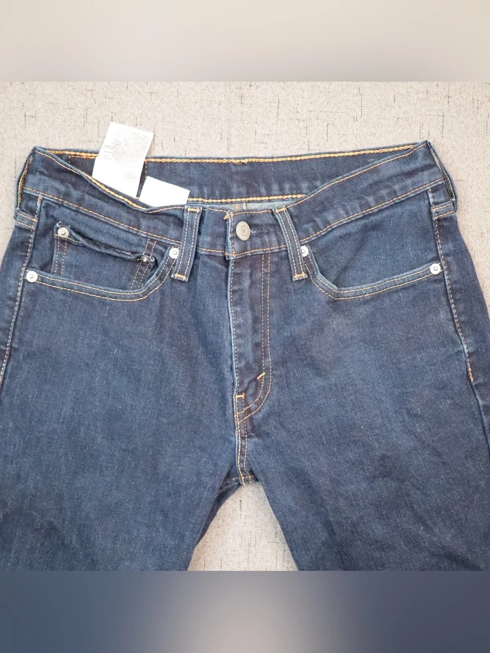 Levis levi 511